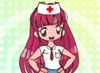 Cute Nurse Dress Up A Free Dress-Up Game