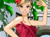 Lolita Dancing Girl A Free Dress-Up Game