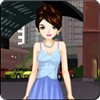 Beautiful Lady And Lovely Skirts Dress Up A Free Dress-Up Game
