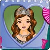 Prom Queen Makeup A Free Dress-Up Game