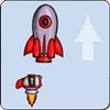 Into Space A Free Action Game