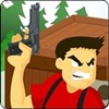 Zombeast Stampede A Free Action Game