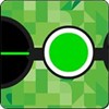 Line Game: Lime Edition A Free Strategy Game