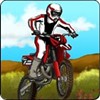 Dirt Rider 2 A Free Driving Game