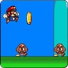 Super Mario Remix A Free Action Game