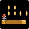 Super Mario The Lost World A Free Action Game