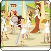 Goodgame Hercules A Free Action Game