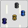 Highway Frenzy A Free Driving Game