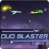 Duoblaster A Free Action Game
