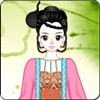 Chinese Classical Beauty A Free Dress-Up Game