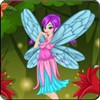 Mysterious Forest Fairy A Free Dress-Up Game