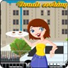 Donuts Cooking Recipe A Free Customize Game
