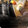 Destroy The Castle A Free Strategy Game