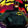 Batman Truck A Free Action Game