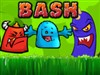 Bash A Free Action Game