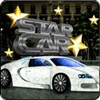 Star Car A Free Driving Game