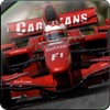 F1 Championship A Free Driving Game