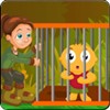 Rescue Tom A Free Action Game