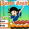 Sushi Dash A Free Other Game