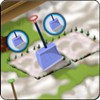 Spring Snowdrops A Free Strategy Game