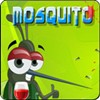 Mosquito Hunter