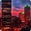 Hidden Numbers New York A Free Puzzles Game