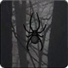 Hidden Spider A Free Strategy Game