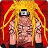 Naruto jigsaw game A Free Puzzles Game