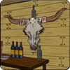 Wild West House Escape A Free Strategy Game