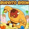 Burrito Bison