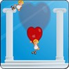 Cupid Exam A Free Puzzles Game