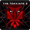The Nokkians 2 A Free Shooting Game
