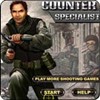 Counter Specialist A Free Shooting Game