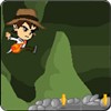 Ben 10 Treasure Hunter A Free Action Game