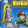 Barbie Fajitas A Free Other Game