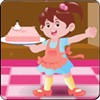 Barbie Birthday Cake A Free Other Game