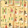 Mahjong Fever