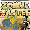 Zombie Waster A Free Shooting Game
