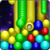 Bubble Blast Extreme A Free Puzzles Game