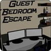 Mansion Escape: The Guest Bedroom