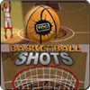 Basketball Shots A Free Sports Game