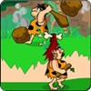 Timmy the Cavemen A Free Action Game