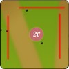 100 Balls A Free Action Game