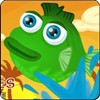 Fish Need Water A Free Puzzles Game