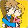 Kissing In Music Class A Free Puzzles Game