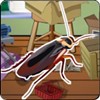 Hidden Cockroach A Free Puzzles Game