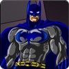 Batman Dress Up - FlashGameHeroes A Free Dress-Up Game