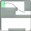 String evade A Free Puzzles Game