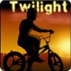 Twilight BMX