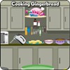 Gingerbread Delicious Cooking A Free Other Game